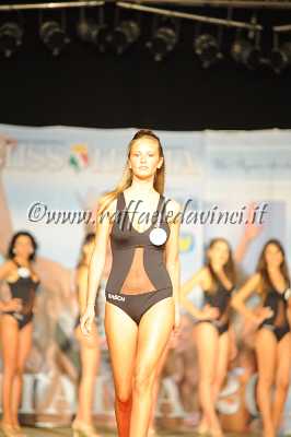 Body Miss Ragusa 8.8.2010 (219).JPG